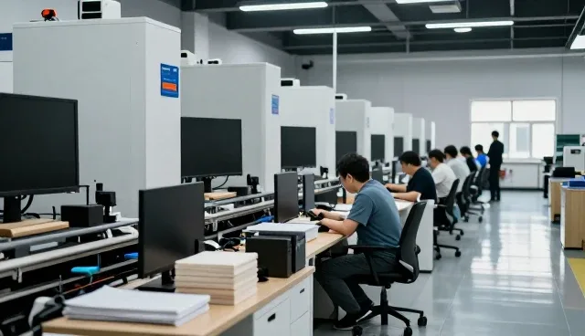 北京森泰雅致木结构工程有限公司