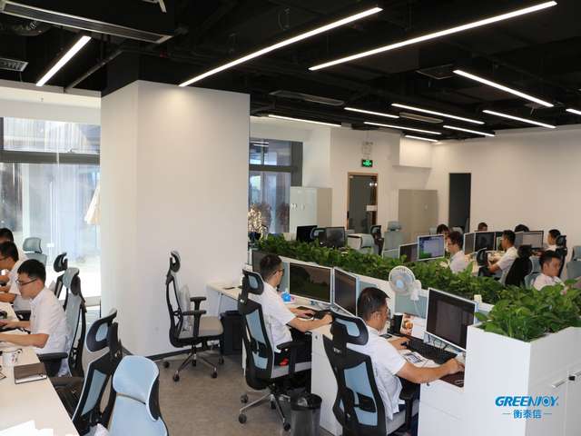 徐汇区品质回收名人字画以客为尊