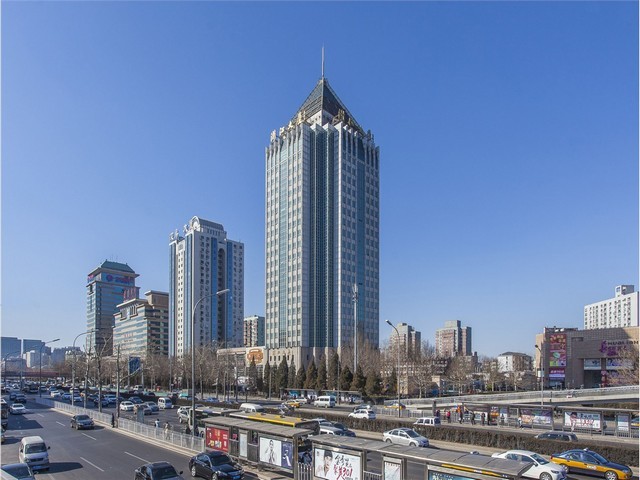 宁夏睫毛精华液代理